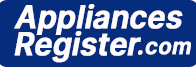 GEAppliances Register - Register GE Appliances for Support