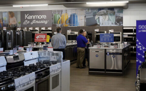 Costco Home Appliance Packages Review