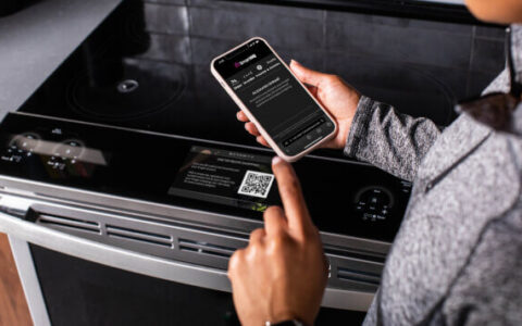 Mastering Your Smart Kitchen: GE Smart Appliance WiFi Setup and Support