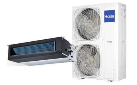 Your GE Ductless System: A Personal Guide to Technical Support, Manuals, and Smart Features