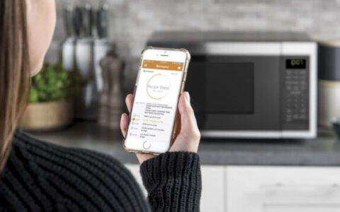 How Do I Connect My GE Oven to Google Home? A Step-by-Step Guide to a Hands-Free Kitchen