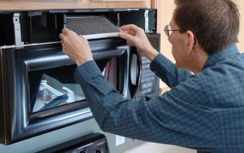 How to Track My GE Appliance Repair: A Complete Guide to the GE Service Tracker