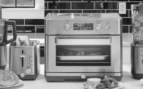 How to Register GE Appliances for Warranty?