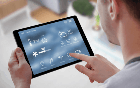 Securing the Smart Home: A Hands-On Guide to Reporting Vulnerabilities to GE Appliances