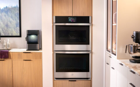 ​A Deep Dive into Control GE Air Conditioner with Voice