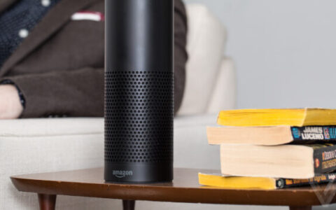 A Deep Dive into GE Appliances with SmartHQ™ and Amazon Smart Reorder