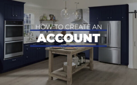 Navigating Your GE Appliances Account: A Guide to Troubleshooting and Setup