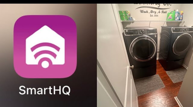 smart-hq-app-for-ge-profile-smart-washer-ge-profile-smart-dryer.jpg