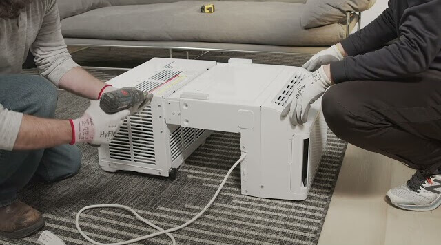 ge-profile-clearview-window-air-conditioner-installation.jpg