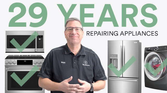 best-appliances-recommended-by-a-repair-technician-of-29-years.jpg