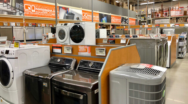 home-depot-appliance-tour-.jpg