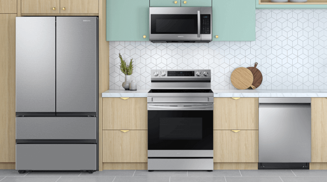 shop-deals-on-kitchen-appliances-find-cheap-new-appliances.png