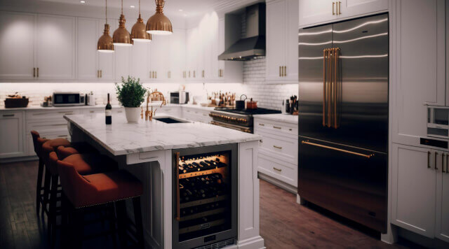 the-best-high-end-appliances-3-luxury-brands-worth-the-investment.jpg