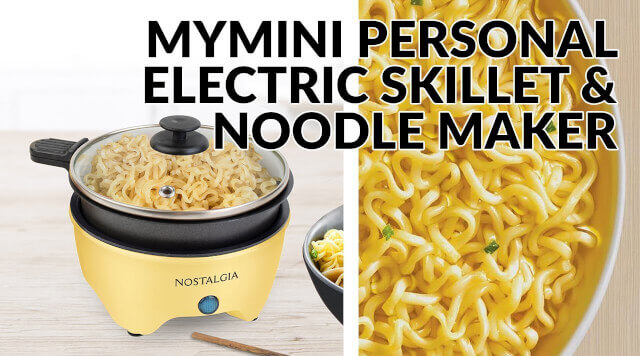 the-product-reviews-tv-my-mini-noodle-cooker-skillet-review.jpg