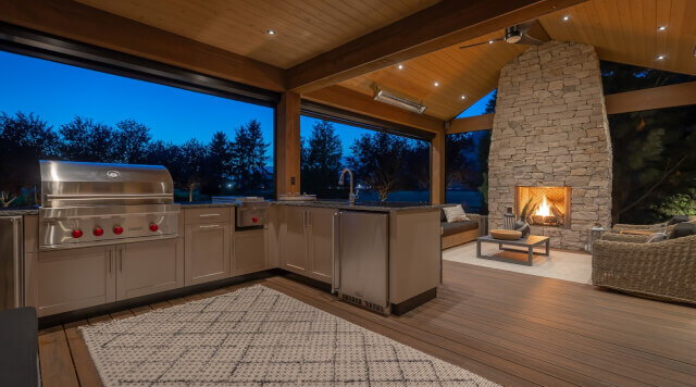 tour-of-my-dream-outdoor-kitchen.jpg