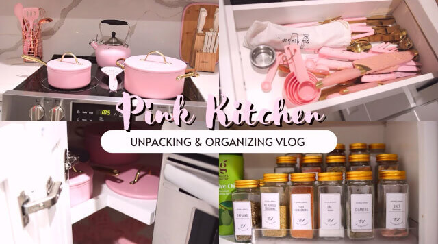 unpack-with-me-pink-kitchen-organization-tour-2023.jpg