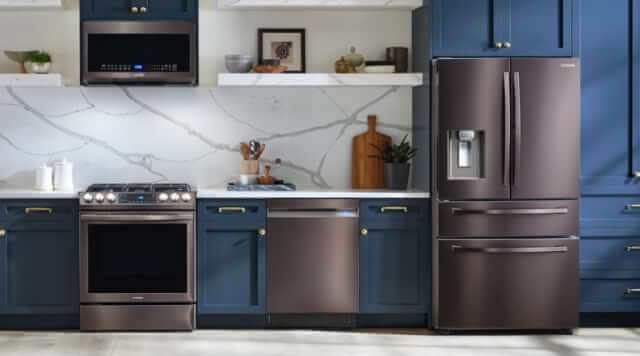 what-are-the-best-color-alternatives-to-stainless-steel-appliances.png