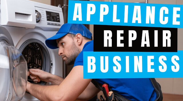 how-to-start-an-appliance-repair-business.jpg