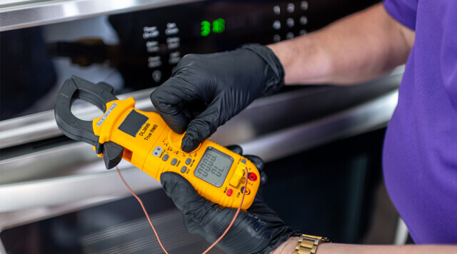 how-to-use-a-multimeter-for-appliance-repair.jpg