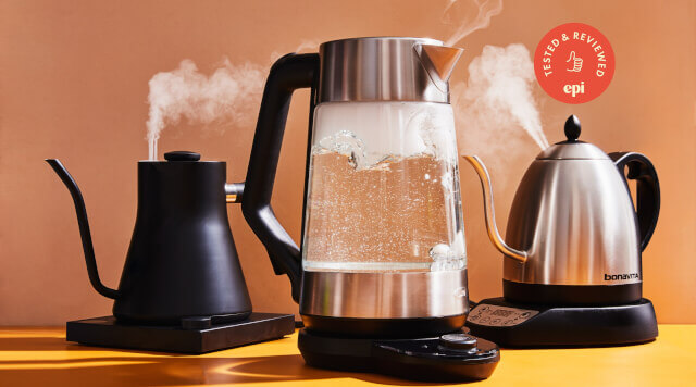 best-electric-tea-kettle-in-2024-smart-choice.jpg