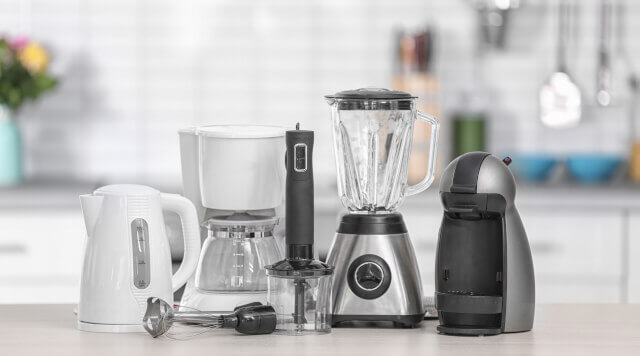 best-small-kitchen-appliances.jpg