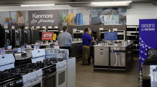 did-you-know-that-costco-sold-major-appliances.jpg