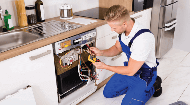 how-to-get-started-in-the-appliance-repair-business.png