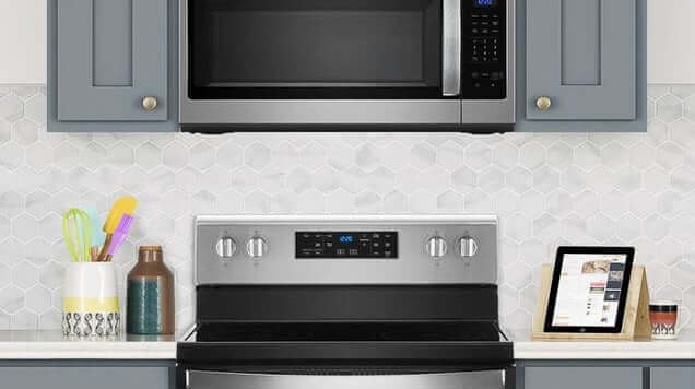 ge-profile-overhead-microwave-review.jpg