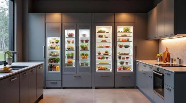 finding-the-best-refrigerator-your-ultimate-guide-for-2025.jpg