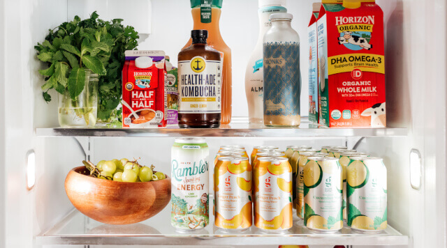 key-things-to-look-for-in-a-fridge.jpeg