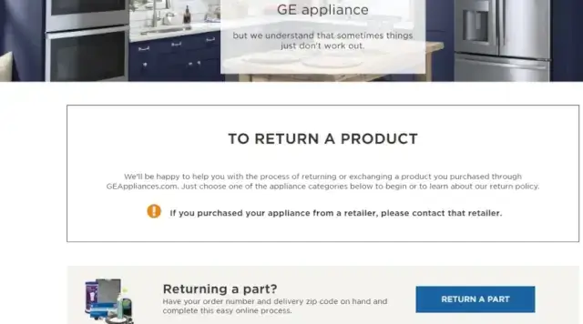ge-appliances-account-editing-or-updating-registered-products.jpg