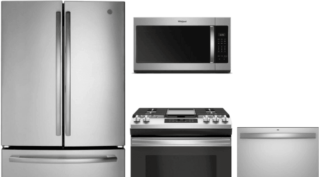 the-complete-guide-to-ge-appliance-parts-and-model-identification.jpg