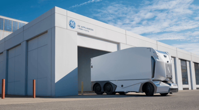 ge-small-appliance-shipping-delivery-policies-holiday-schedules-and-what-to-expect.jpg