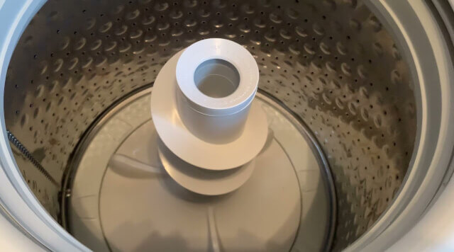 how-to-clean-a-ge-washer-agitator-the-ultimate-guide-to-a-deep-clean.jpg