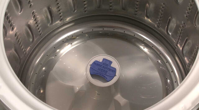 how-to-clean-the-fabric-softener-dispenser-in-a-ge-top-load-washer.jpg