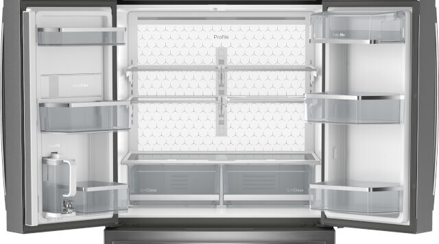 how-to-remove-and-clean-drawers-and-baskets-in-your-ge-profile-and-smart-4-door-refrigerator.jpg
