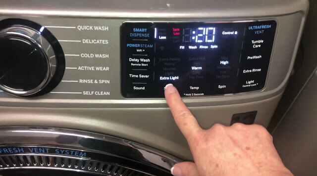 mastering-your-ge-front-load-washer-a-complete-guide-to-electronic-touch-controls.jpg