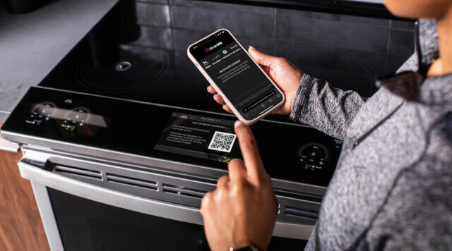 mastering-your-smart-kitchen-ge-smart-appliance-wifi-setup-and-support.jpeg