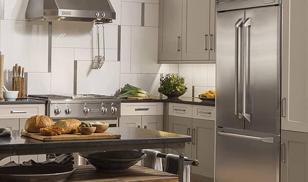 guide-to-discontinued-ge-monogram-appliances-and-parts.jpg