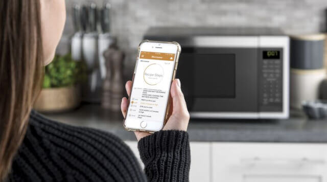 how-do-i-connect-my-ge-oven-to-google-home-a-step-by-step-guide-to-a-hands-free-kitchen.jpg