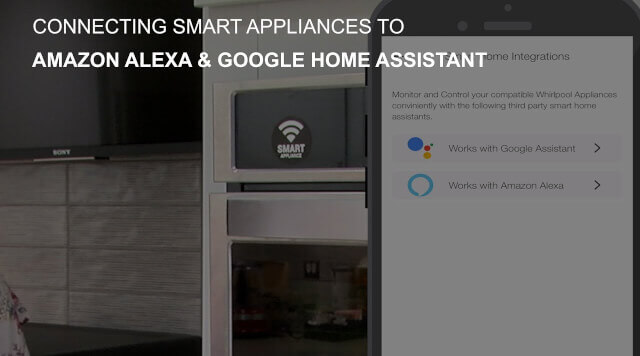 how-to-connect-ge-appliances-to-alexa-and-unlock-smart-living.jpg