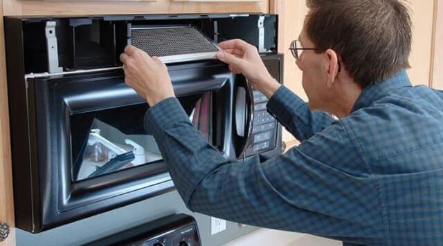 how-to-track-my-ge-appliance-repair-a-complete-guide-to-the-ge-service-tracker.jpg