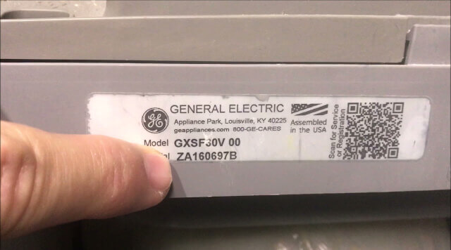 what-do-your-ge-appliance-model-numbers-really-mean.jpg