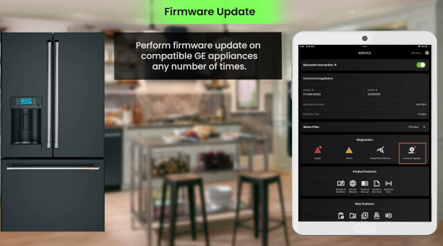 how-to-keep-your-ge-appliances-wifi-module-updates.jpg