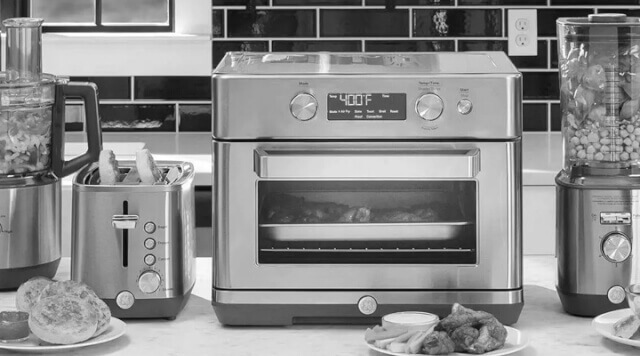 how-to-register-ge-appliances-for-warranty.jpg