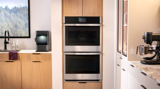 a-deep-dive-into-control-ge-air-conditioner-with-voice.jpg