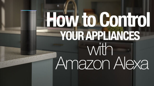 how-to-get-your-ge-smart-appliances-connected-to-wifi-and-alexa.jpg